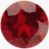 Garnet
