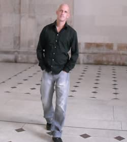 Philip - Bygone Vintage Roadshow