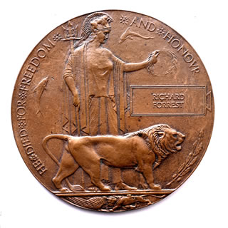 Victorian and Edwardian Jewellery