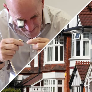 scrap gold jewellery